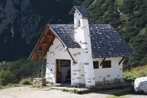 La Hotel