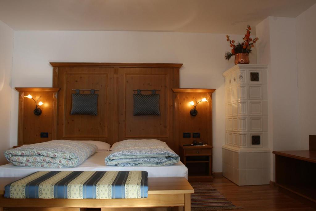 La Hotel 2*