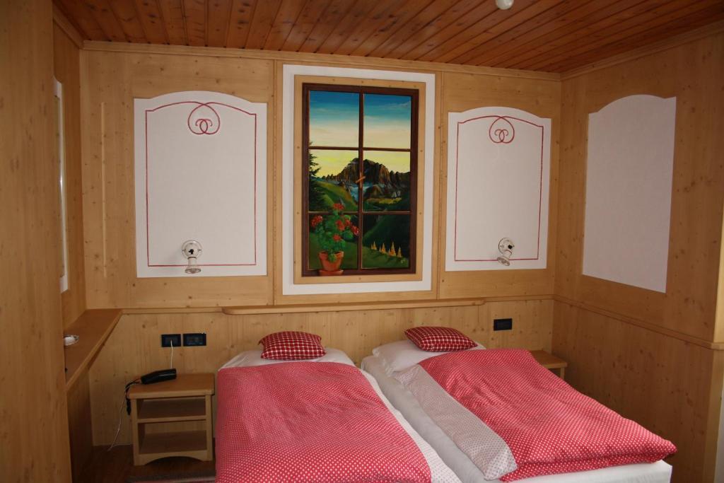 La Hotel 2*