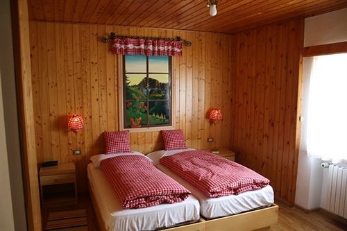 Hotel La 2*
